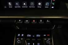 Porsche 911 T 992 Turbo S