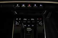 Porsche 911 T 992 Turbo S