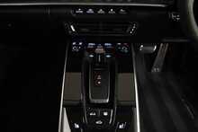 Porsche 911 T 992 Turbo S