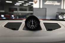 Porsche 911 T 992 Turbo S