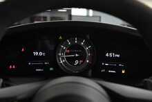 Porsche 911 T 992 Turbo S