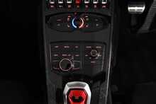 Lamborghini Huracan V10 LP 640-4 Performante