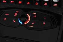 Lamborghini Huracan V10 LP 640-4 Performante