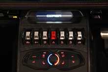 Lamborghini Huracan V10 LP 640-4 Performante