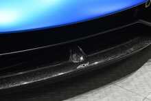 Lamborghini Huracan V10 LP 640-4 Performante