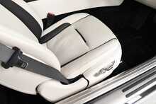 Rolls-Royce Dawn V12