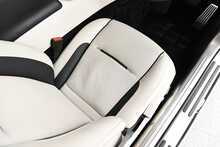 Rolls-Royce Dawn V12