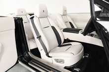 Rolls-Royce Dawn V12