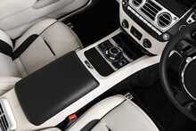 Rolls-Royce Dawn V12