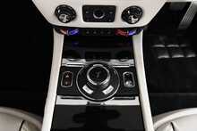 Rolls-Royce Dawn V12