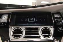 Rolls-Royce Dawn V12