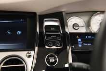 Rolls-Royce Dawn V12