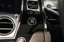 Rolls-Royce Dawn V12