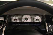 Rolls-Royce Dawn V12