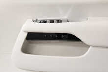 Rolls-Royce Dawn V12