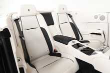 Rolls-Royce Dawn V12