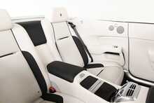 Rolls-Royce Dawn V12