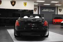 Rolls-Royce Dawn V12