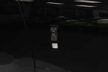 Rolls-Royce Dawn V12