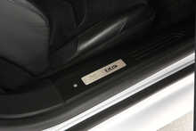 Aston Martin DBS V12 BiTurbo Superleggera