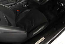 Aston Martin DBS V12 BiTurbo Superleggera