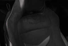 Aston Martin DBS V12 BiTurbo Superleggera