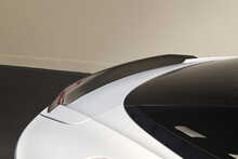 Aston Martin DBS V12 BiTurbo Superleggera