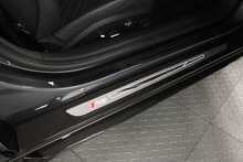 Audi R8 FSI V10 Performance Edition