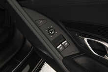 Audi R8 FSI V10 Performance Edition