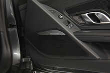 Audi R8 FSI V10 Performance Edition