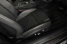 Audi R8 FSI V10 Performance Edition