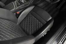 Audi R8 FSI V10 Performance Edition