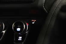 Audi R8 FSI V10 Performance Edition