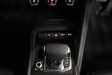 Audi R8 FSI V10 Performance Edition