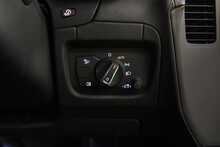 Audi R8 FSI V10 Performance Edition