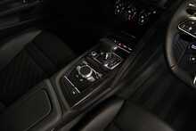 Audi R8 FSI V10 Performance Edition