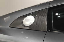 Audi R8 FSI V10 Performance Edition