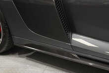 Audi R8 FSI V10 Performance Edition