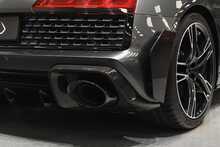 Audi R8 FSI V10 Performance Edition