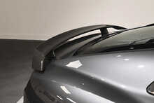 Audi R8 FSI V10 Performance Edition