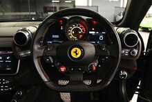 Ferrari GTC4Lusso T V8