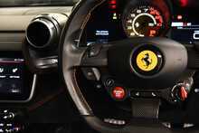 Ferrari GTC4Lusso T V8