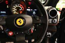 Ferrari GTC4Lusso T V8