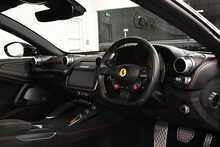 Ferrari GTC4Lusso T V8