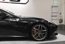 Ferrari GTC4Lusso T V8
