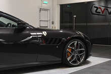 Ferrari GTC4Lusso T V8