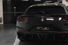 Ferrari GTC4Lusso T V8