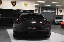 Ferrari GTC4Lusso T V8