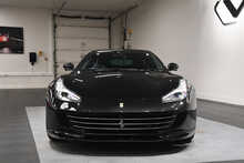 Ferrari GTC4Lusso T V8