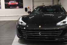 Ferrari GTC4Lusso T V8
